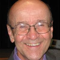 Joseph Maillet's Instagram, Twitter & Facebook