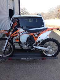 Pin On The Mototote Gallery