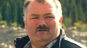 While PTL was in the beginning development of television at Heritage  Village we had a brilliant engineer