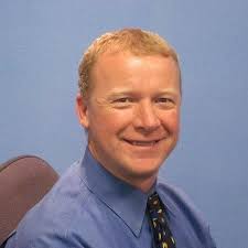 Park Place Technologies