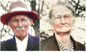 Orla Holman Cemetery in Orla,  Missouri](https://www.google.com/url?sa=i&url=https%3A%2F%2Fwww.findagrave.com%2Fcemetery%2F29357%2Forla-holman-cemetery&psig=AOvVaw1fYvpJzjOfwvW8gbuQeuNo&ust=1734887710805000&source=images&cd=vfe&opi=89978449&ved  ...