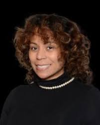 Raquel Patton's Instagram, Twitter & Facebook