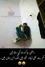 Pin By Aqsa Raani On Girly Nautanki Fun Quotes Funny Cute Funny Quotes Funny Insults