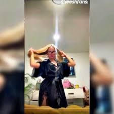 Onlyfans Leaks Porn Videos, Page 3 - XXXBP
