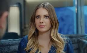 Haber son dakika magazin spor ekonomi i̇ndirim kuponları tümü. Yasak Elma Nin Yildiz Ismi Eda Ece Ye Hasta Yataginda Surpriz