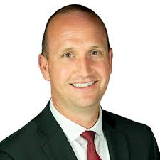 Denver M&A Conference