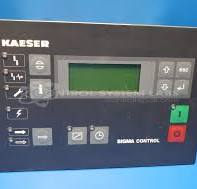 Siemens 6BK1200-0AB20-0AA0 Kaeser Sigma Control