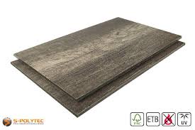 Wetterfeste Hpl Platten In Holzoptik Hpl Platten Holzoptik Holz