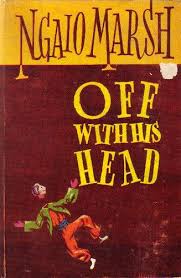 Pin Op Vintage Mystery Books And Curent