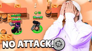 All content must be directly related to brawl stars. Zero Attack Showdown Challenge Impossible Youtube