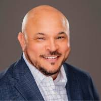 Evan Selander Email & Phone Number