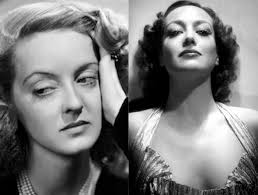 We did not find results for: Bette Davis On The Death Of Joan Crawford Hollywood Stars Meanest Remarks Purple Clover