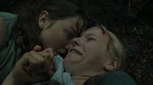 Utøya, 22 Juillet (Utøya 22. juli) d'Erik Poppe