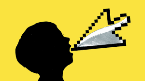 Moms go undercover to fight fake autism cures in private Facebook groups