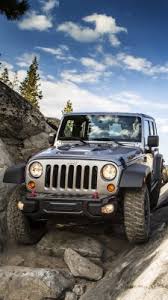 1080x1920 Jeep Wallpaper Iphone Screen Desktop Jeep 2017 Jeep Wrangler Rubicon Hard Rock Front Bumper 1080x1920 Wallpaper Teahub Io
