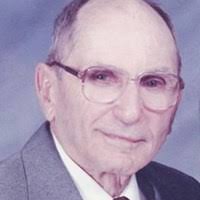 Lawrence Gauthier Obituary