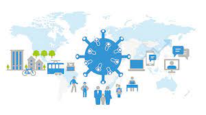 Jun 03, 2021 · revit2019 crashed with my postcovid hopes; Catalysts Of Urban Change Post Coronavirus World Green Building Council