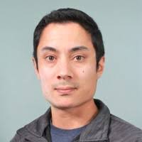 100+ profils pour “Geoffrey Barry”