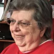 Stieber Family Obituaries