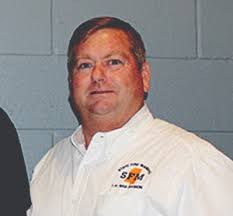 Dps & mvl locations near lamar county tax collector (vehicle registration & title) 1.5 miles purvis dps driver's license (closed until futher notice due to virus) 11.3 miles dps driver's license location; Cuevas Enters Vacancy For County Tax Collector The Gazebo Gazette