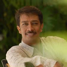 Manoj Chauhan (@ManojCh26353003)