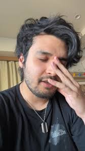 Genuine question to all western anime fans., #japan #anime #inuyasha #manga