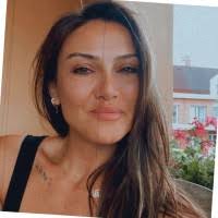 90+ "De'angelo" profiles