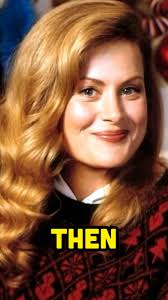 Ever wonder what the Christmas Vacation cast looks like today? Let’s take a  peek., #nationalparks #80sbaby #oldhollywood #VintageVibes #SitcomClassic  #nostalgicvibes #ClassicFilm #70sbaby ...