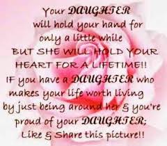 Happy Daughters Day Wishes 2020 Daughters Day Wishes In Hindi Happy Daughters Day 2020 * daughters are the most beautiful and magical creations in their parents' life. happy daughters day wishes 2020