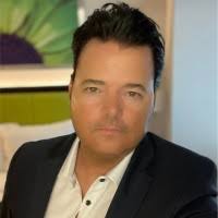 John Jonassen Email & Phone Number