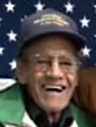 Clifford L. Bonine Obituary June 15, 2021