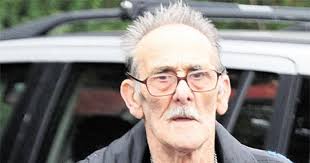 Newport man, 80, facing jail for child sex offences