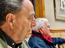 Newton Conover High School, Class of 1962