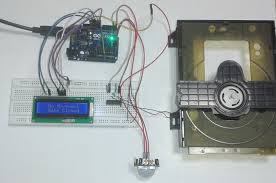 We did not find results for: Rangkaian Buka Tutup Pintu Otomatis Arduino Dan Sensor Pir