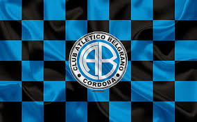 Defensores de belgrano soccer match team comparison h2h and predictions. Club Atletico Belgrano Argentinian Football Club Emblem Logo First Division Hd Wallpaper Peakpx