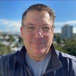 John Grohman's Instagram, Twitter & Facebook