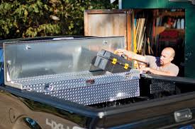 Take advantage of free shipping in the lower 48 united states. T83 Crossover Toolbox Low Profile 10 Psg Automotive Outfitters Truck Jeep And Suv Parts And Accessories