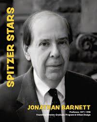 Prof. Suzan Wines was recently featured for her work