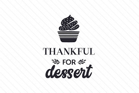 Download Thankful For Dessert Svg Cut Files Download Cinderella Silhouette Svg Free Yellowimages Mockups