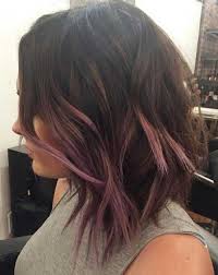 Tapered Square Cups The Trend To Follow This Autumn Best Newest Hairstyle Trends Angled Bob Hairstyles Hair Styles Short Hair Styles
