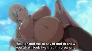 Daraku Reijou Uncensored - English Subbed Hentai » CartoonPorn24.com