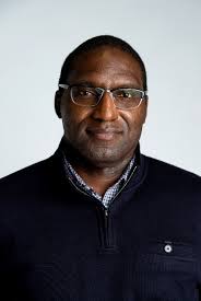 On Leadership: A Holy Cross Conversation