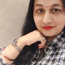 Anu Jha (@anu.jha.1447) • Facebook