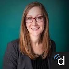 Abigail Cochran's Instagram, Twitter & Facebook