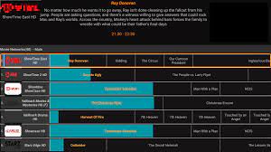 Download myiptv player free apk 1.432 for android. Myiptv Player Free For Android Apk Download