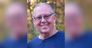 Jeff Correll's Instagram, Twitter & Facebook