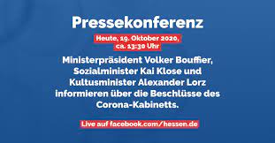 May 03, 2021 · die wichtigsten regeln zur maske im auto aus bus und bahn kennen wir es schon: Corona In Hessen Maskenpflicht Sperrstunde Und Co Die Neuen Regeln Im Uberblick Wiesbaden