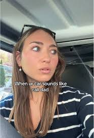 Cora Paige's Instagram, Twitter & Facebook