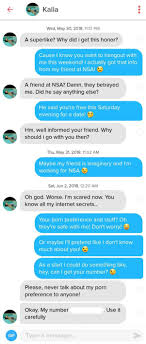 Best corny pick up lines. What S The Best Opening Line You Ve Heard On Tinder Quora