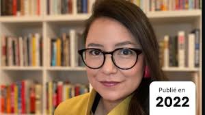 Connie Walker raconte dans un balado l'histoire de son père survivant d'un  pensionnat